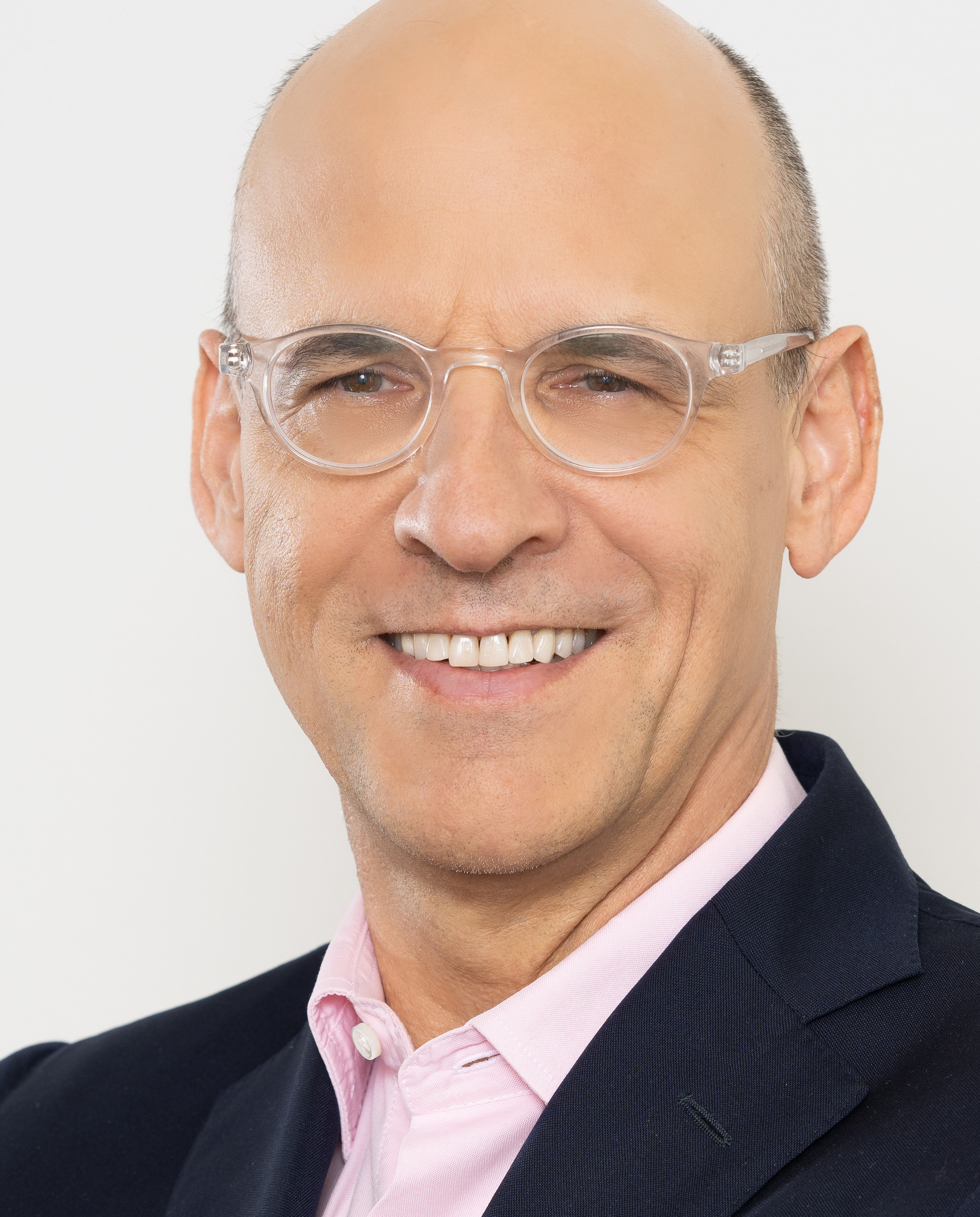 Andreas Bantel